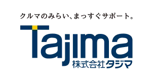 株式会社タジマ