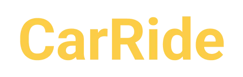 株式会社CarRide